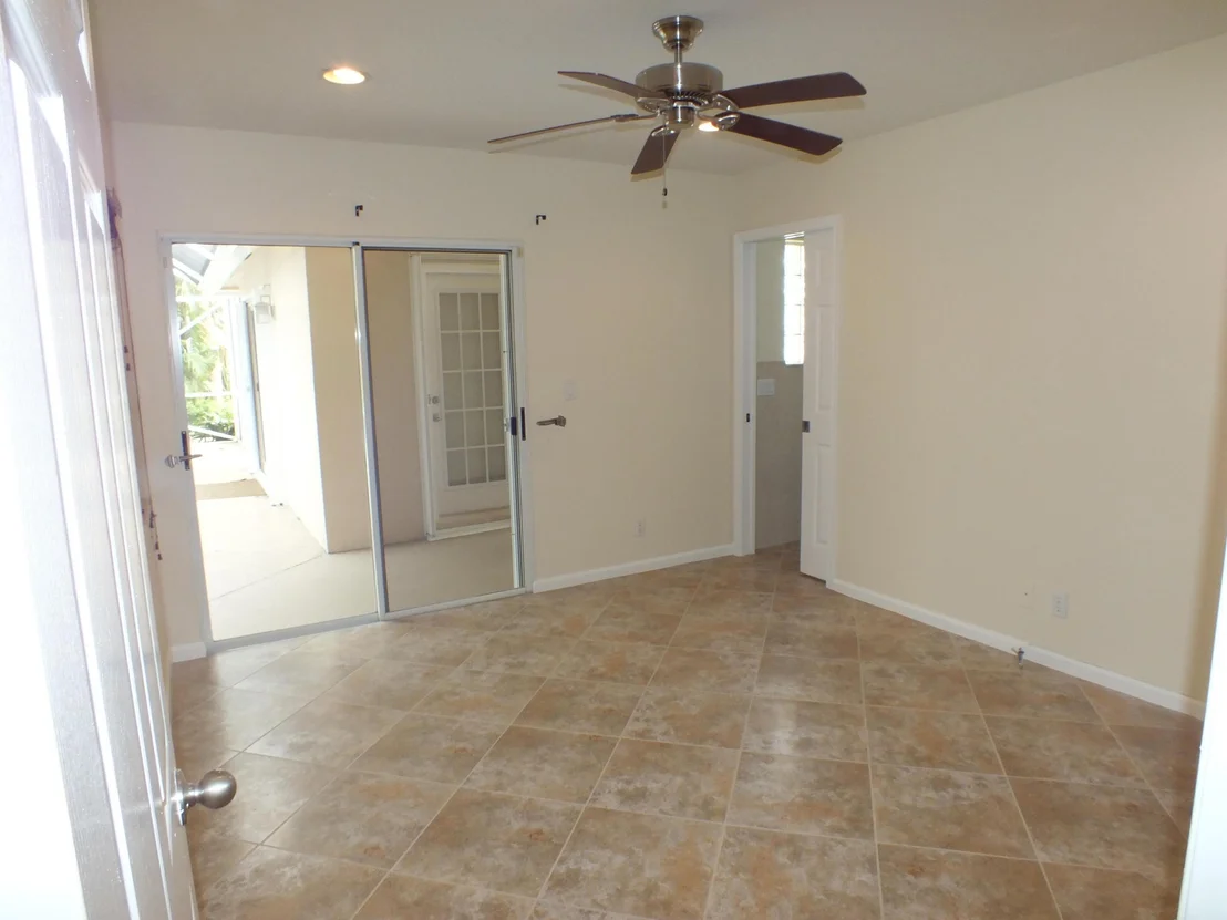 Photo of 101 Cove Road
