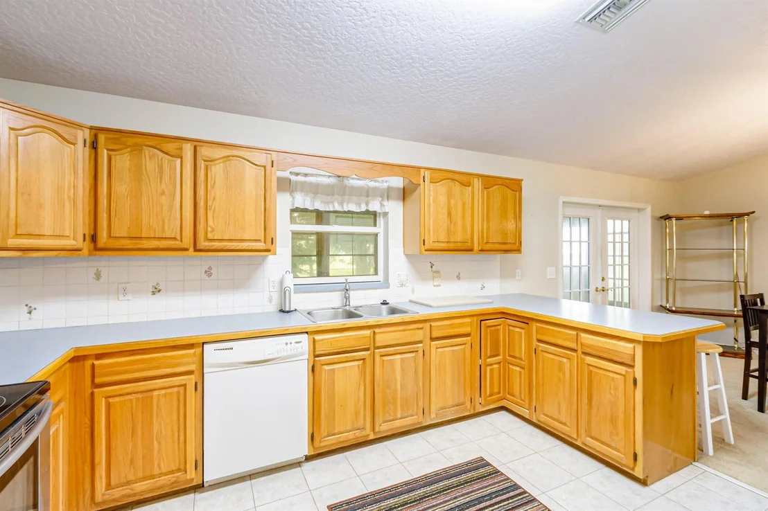 Photo of 680 Helicon Terrace
