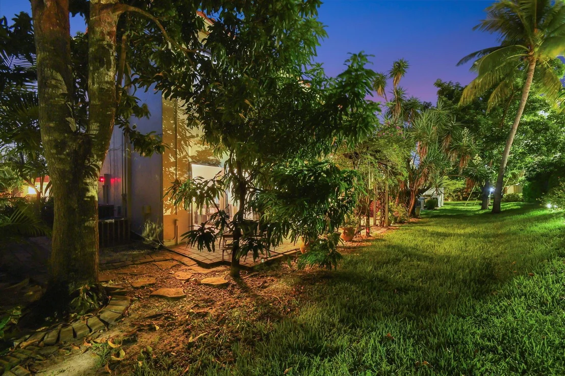 Photo of 5565 American Circle