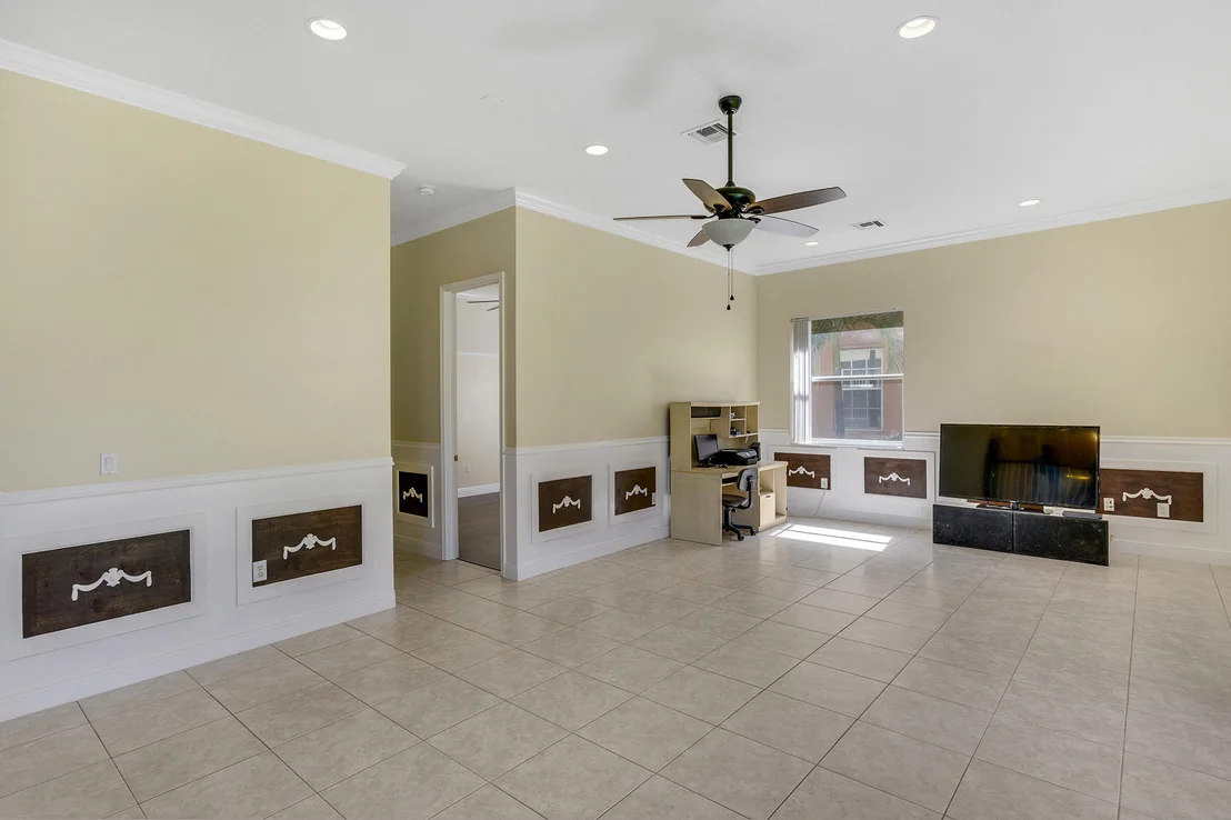 Photo of 2298 Ridgewood Circle