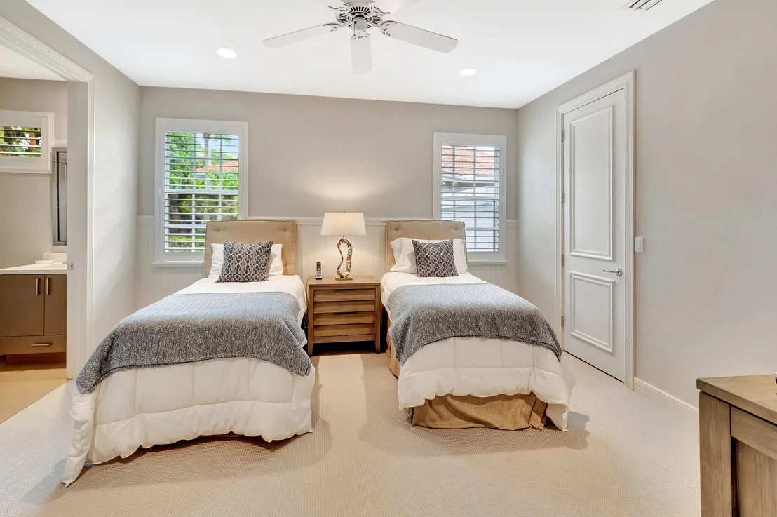 Photo of 17652 Lake Estates Drive