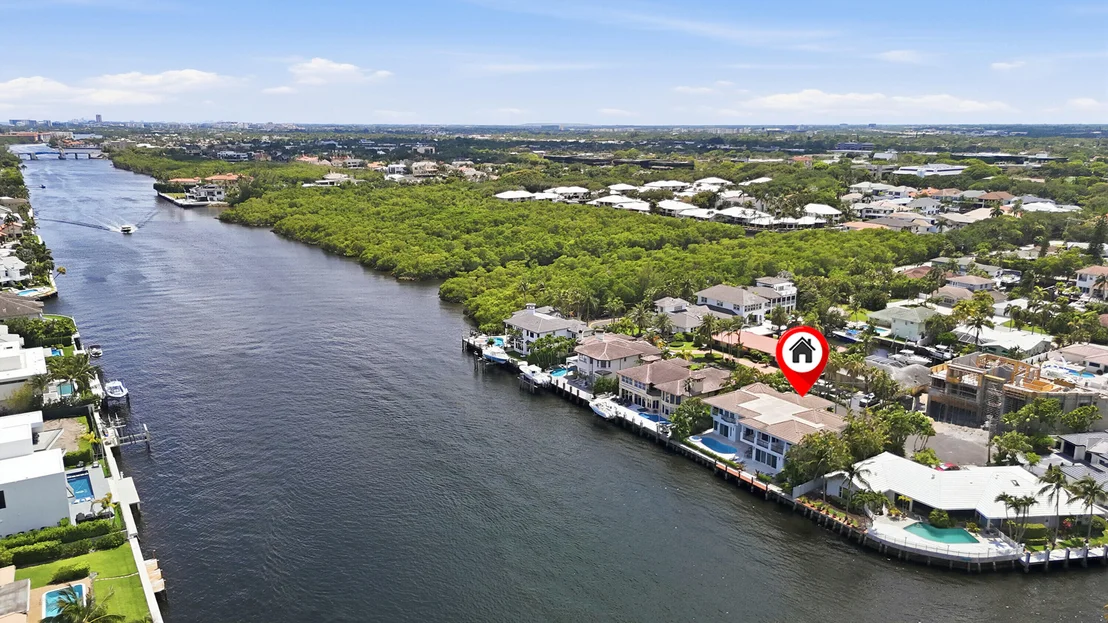 Photo of 5600 Coastal Drive