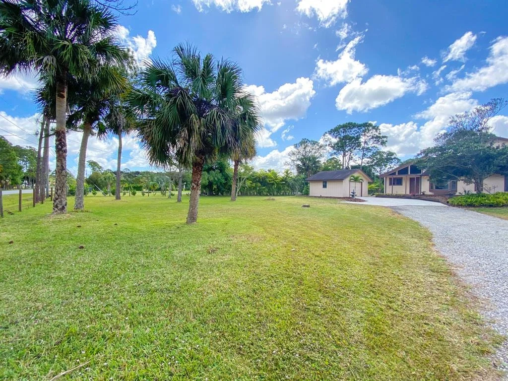 Photo of 10380 151st Lane N