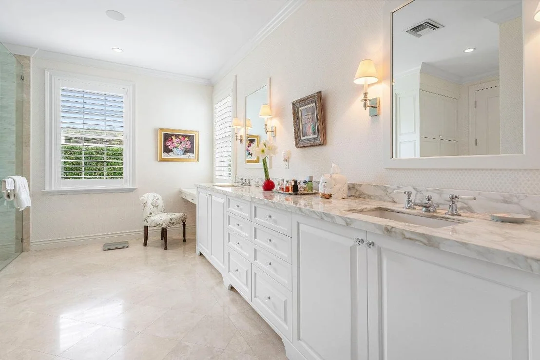 Photo of 450 Banyan Road
