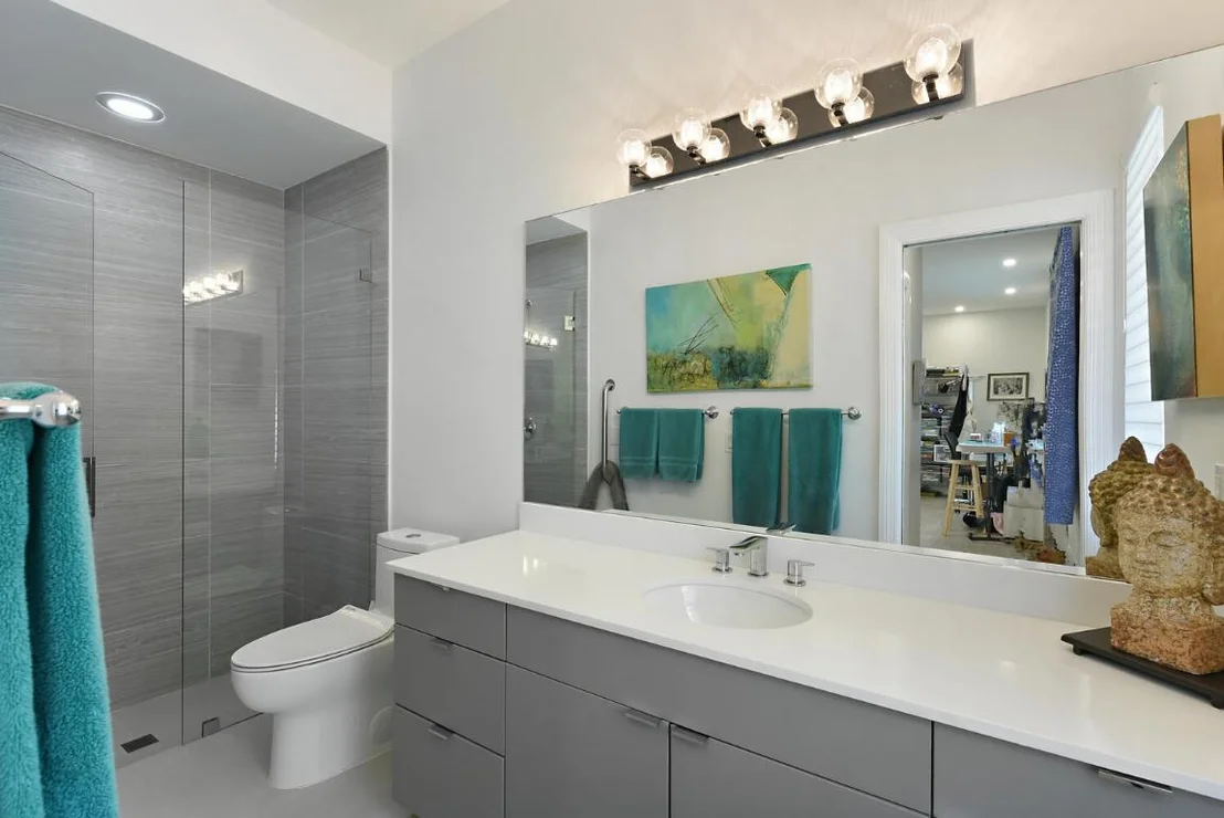 Photo of 7508 Mandarin Drive