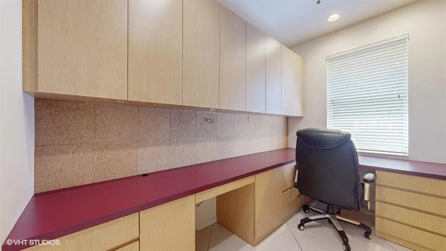 Photo of 6867 Chimere Terrace