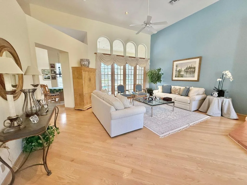 Photo of 1792 Breakers West Boulevard