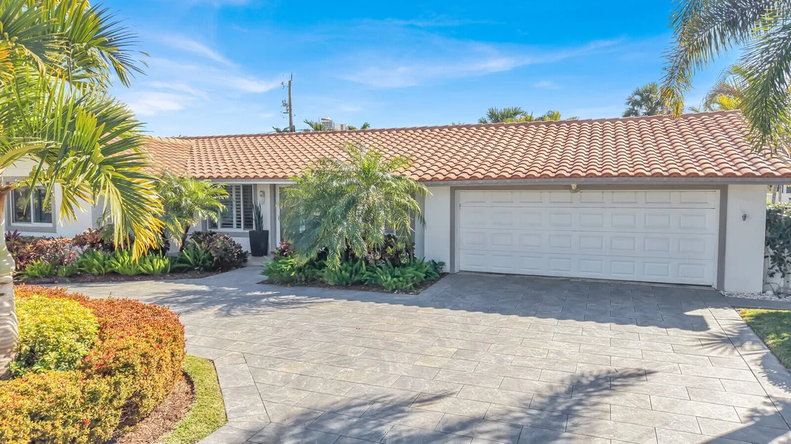 Photo of 1199 Dolphin Road