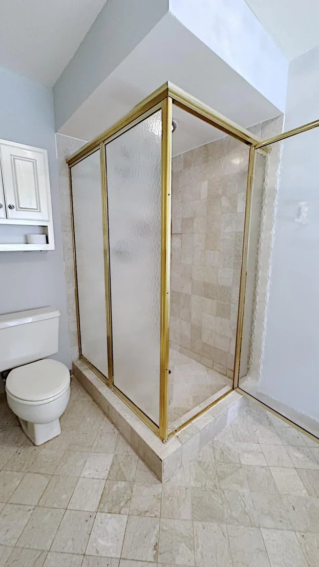 Photo of 309 SE 4TH Street