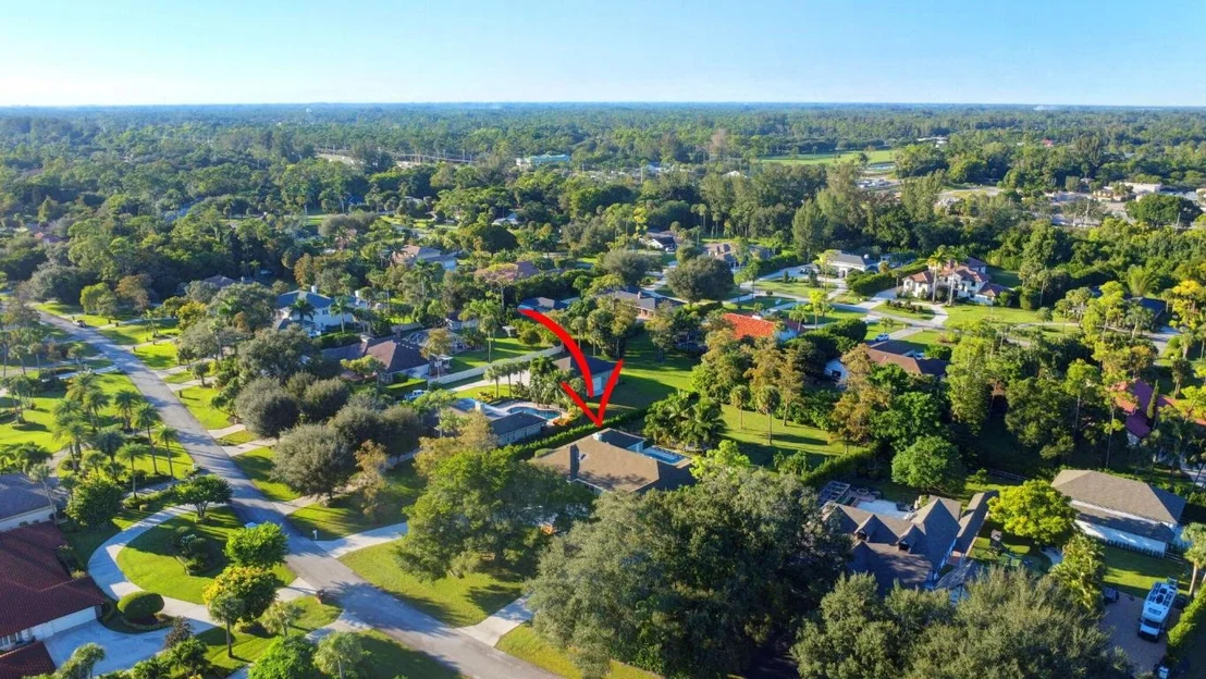 Photo of 13172 Doubletree Circle