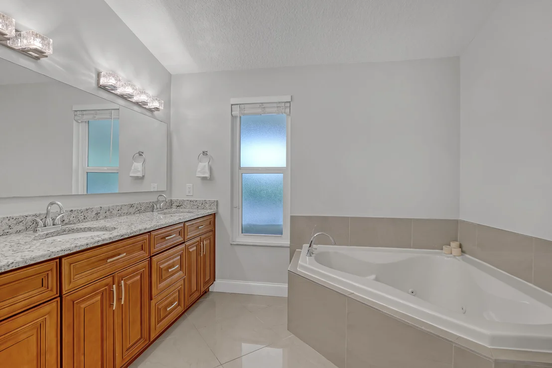 Photo of 5770 Aspen Ridge Circle