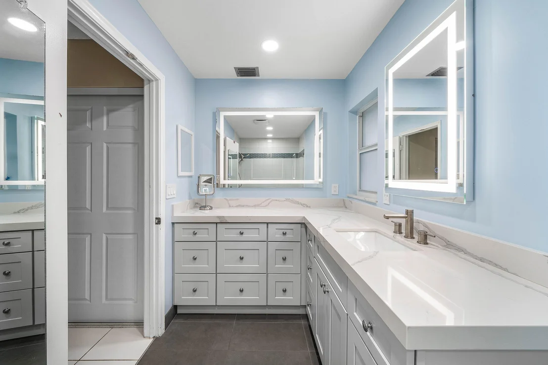 Photo of 5781 Laurel Green Circle