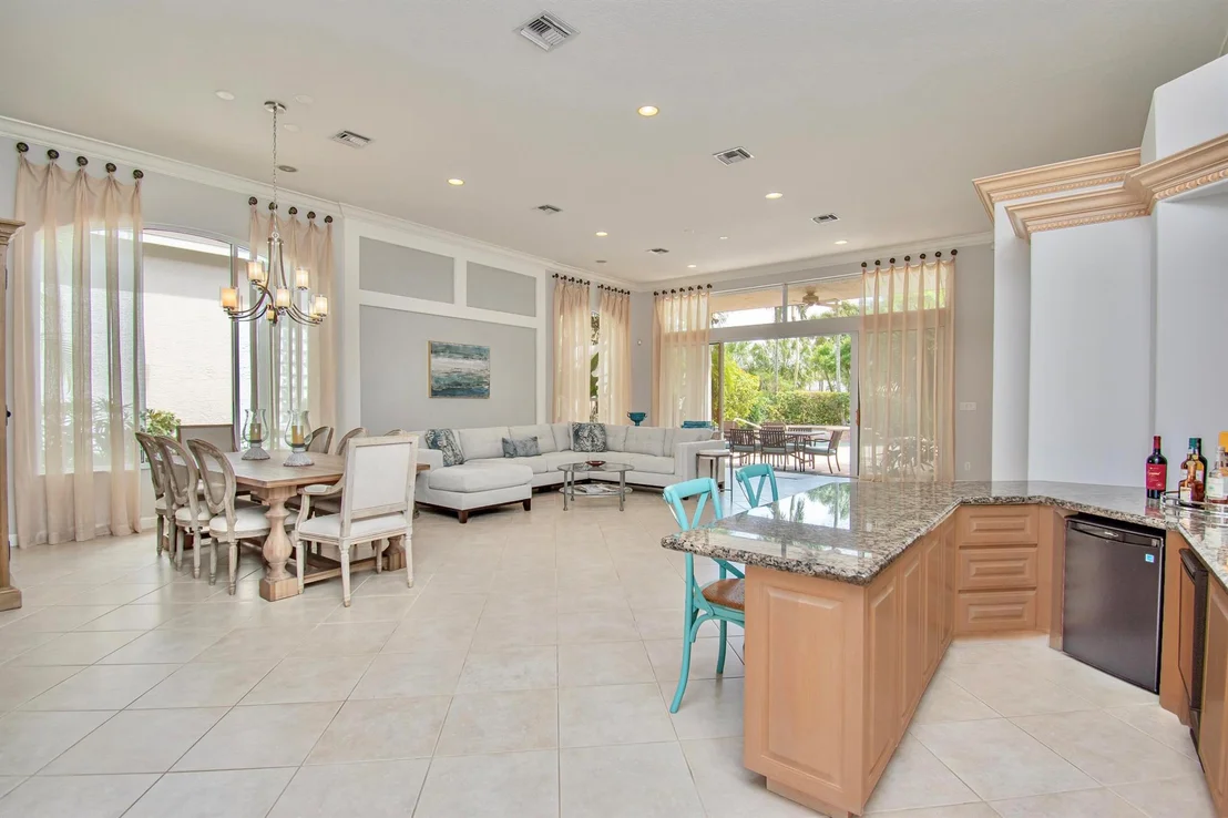 Photo of 7929 Villa D Este Way
