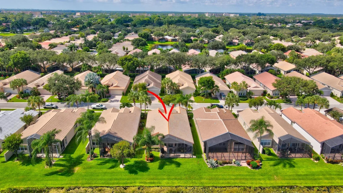 Photo of 7035 Bent Menorca Drive