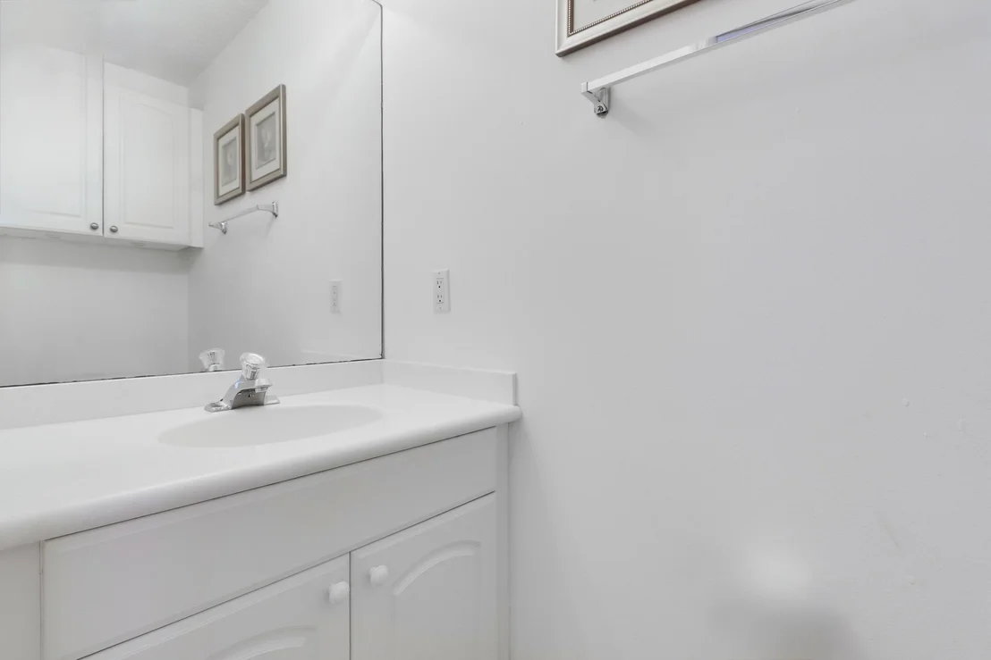 Photo of 12 Grand Bay Circle
