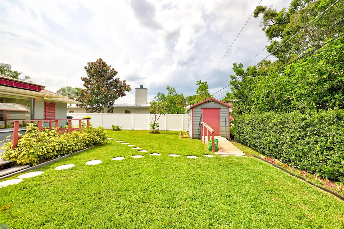 Photo of 1636 35th Avenue