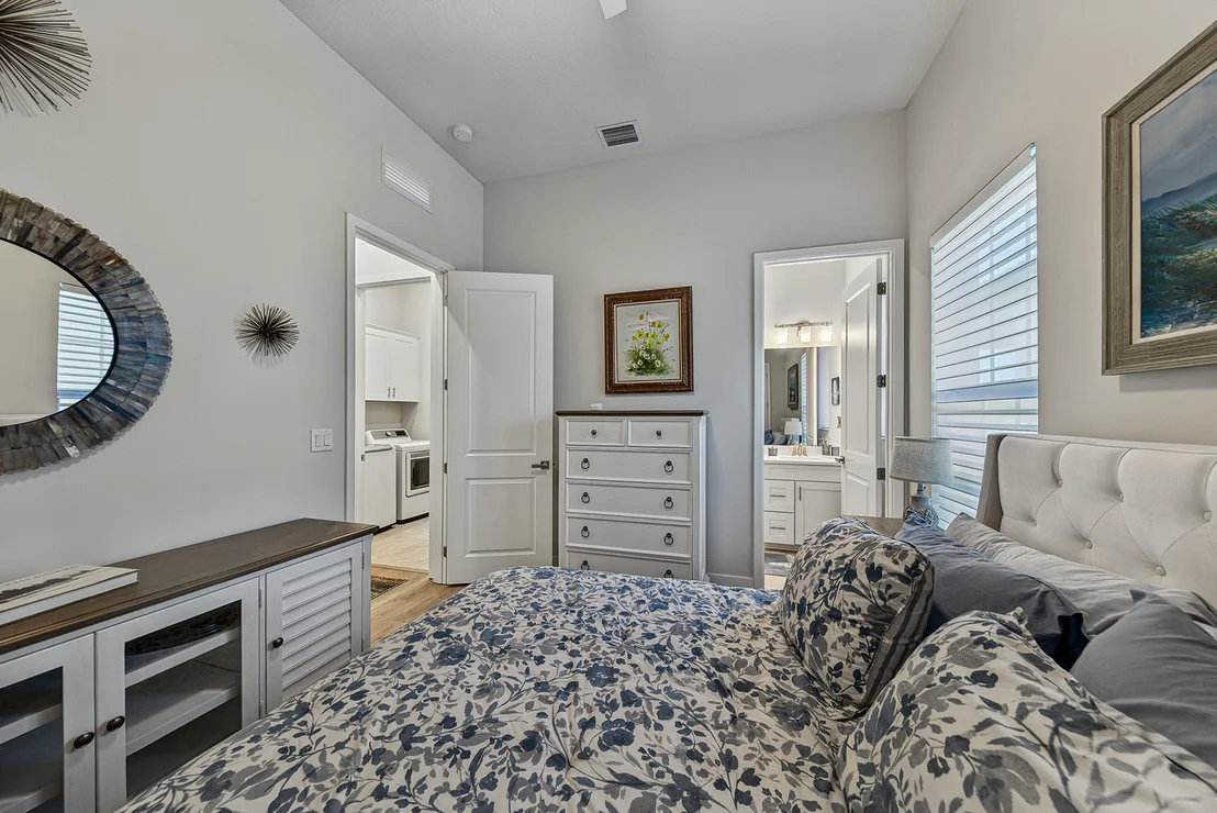 Photo of 8047 JUNIPER Drive