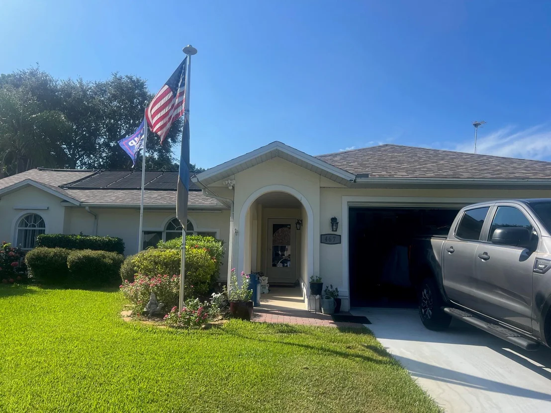 Photo of 467 Caravan Terrace