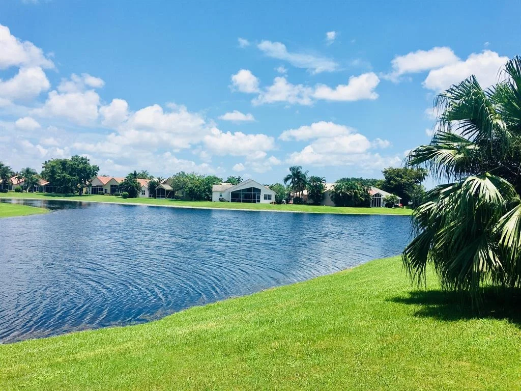 Photo of 7783 Great Glen Circle