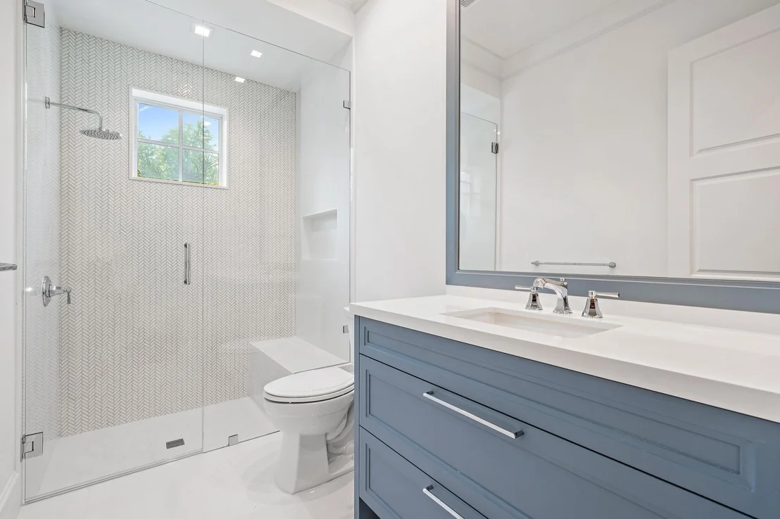 Photo of 2914 Bluewater Cv Cove