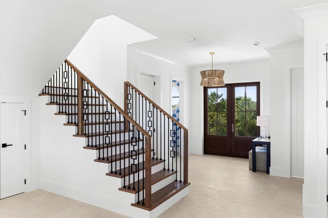 Photo of Unit UNIT3 at 231 E Shore Drive
