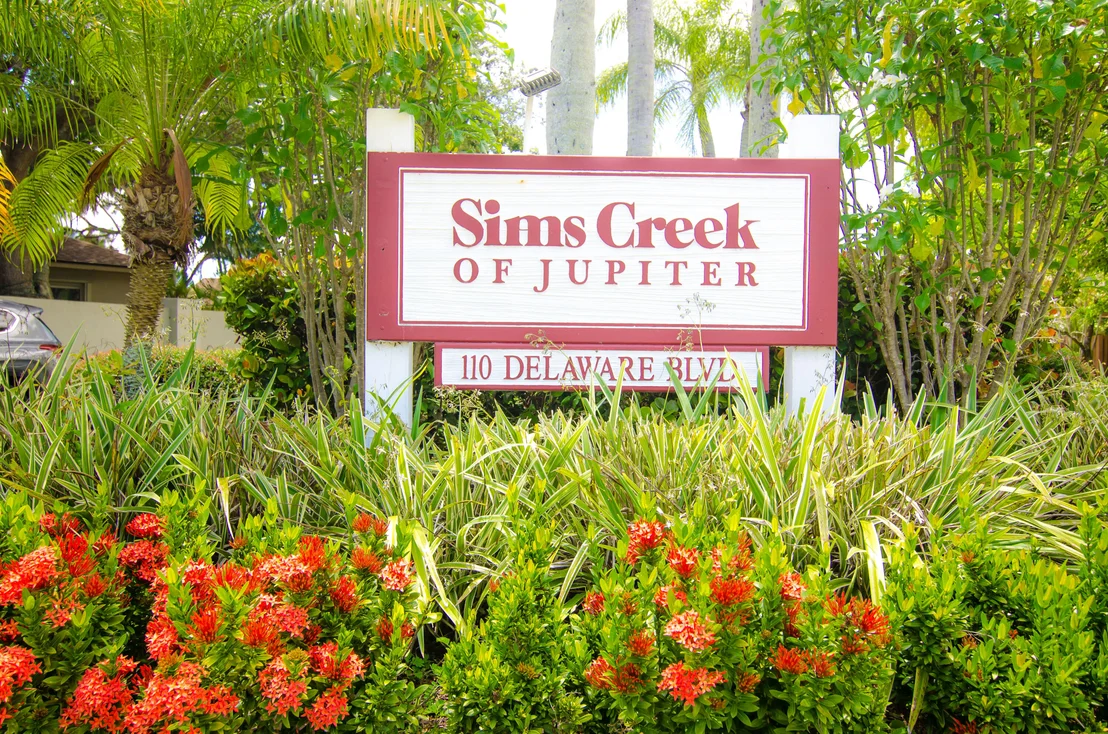 Photo of 180 Sims Creek Lane