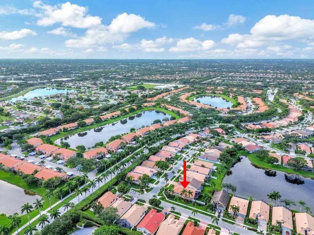 Photo of 9711 Harbour Lake Circle