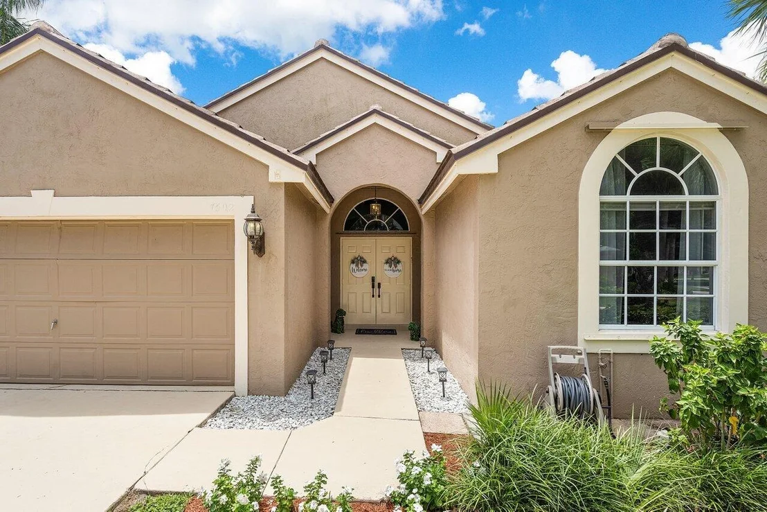 Photo of 7502 Ironbridge Circle