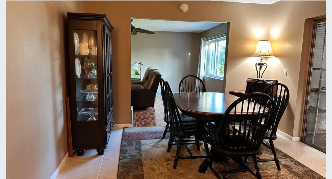 Photo of 6306 Emerald Sky Lane