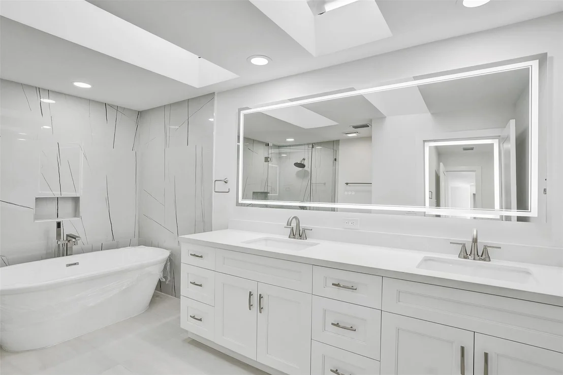 Photo of 10359 Sunset Bend Drive