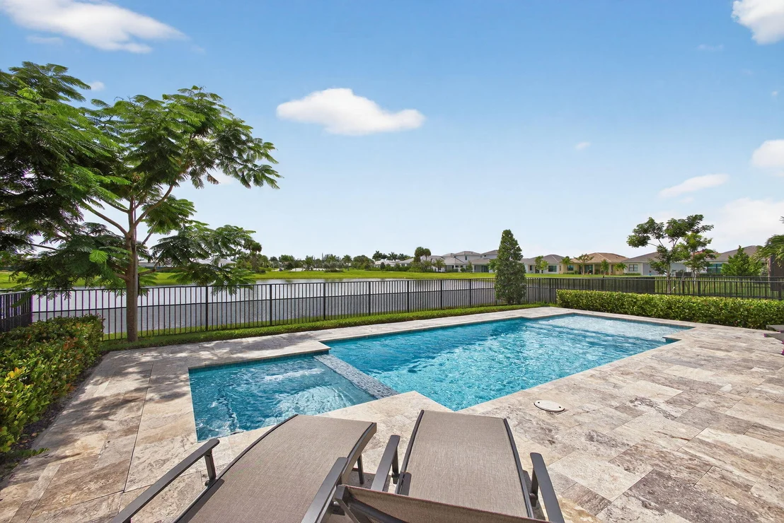 Photo of 15664 Merritt Drive