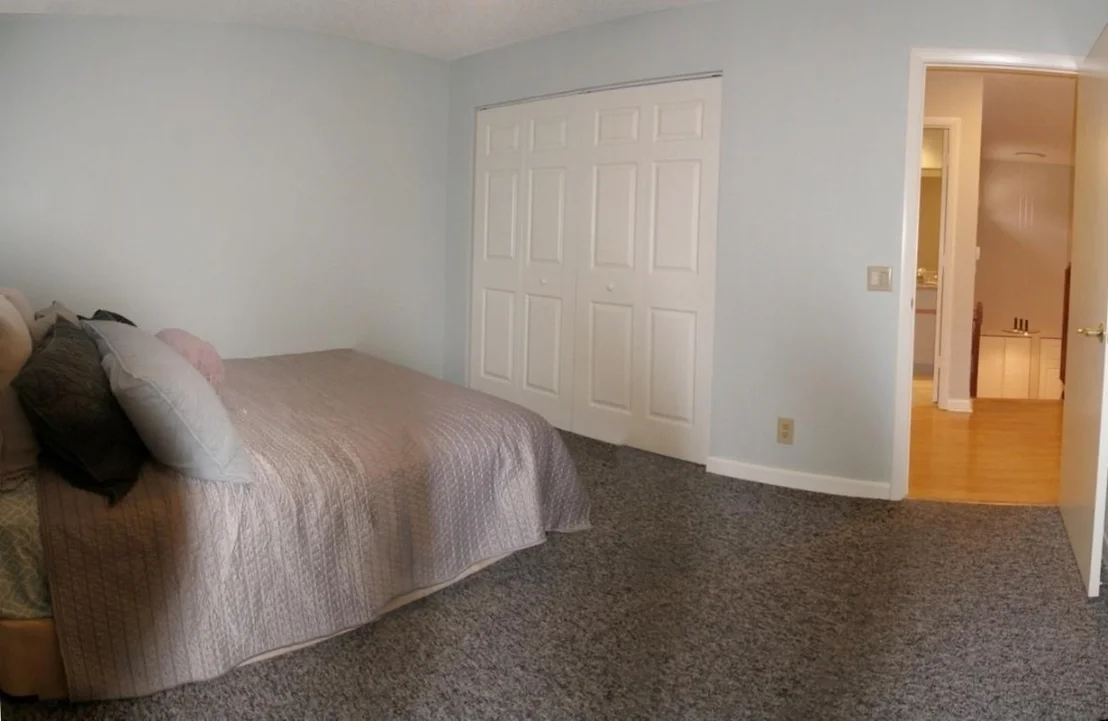 Photo of 2280 Columbia