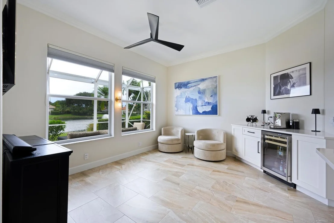Photo of 926 Augusta Pointe Drive