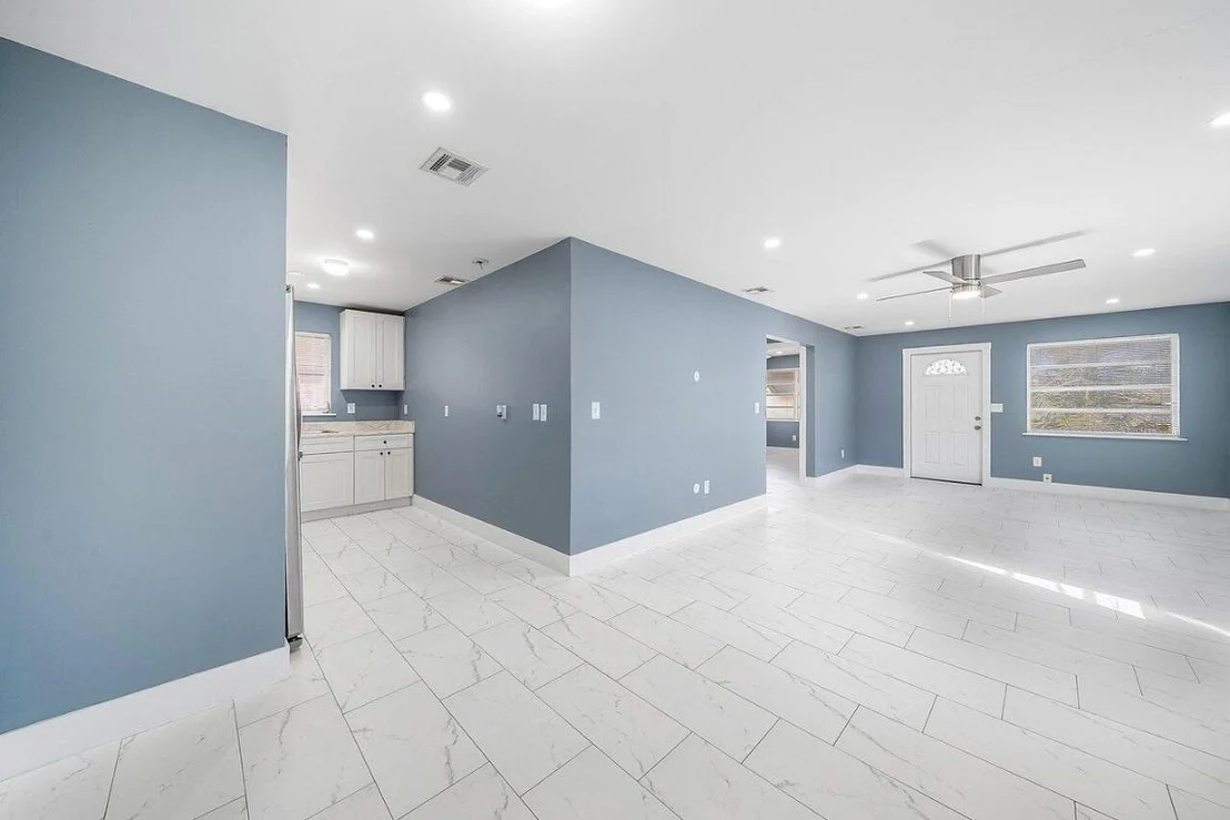 Photo of 3527 Kirk Road