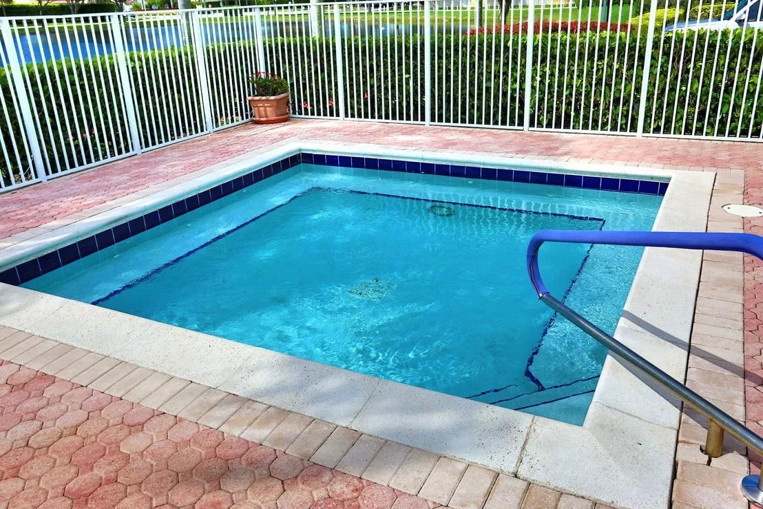 Photo of 4844 Navigator Lane