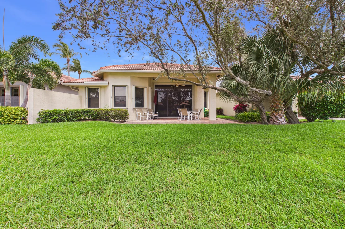 Photo of 7159 Boscanni Drive