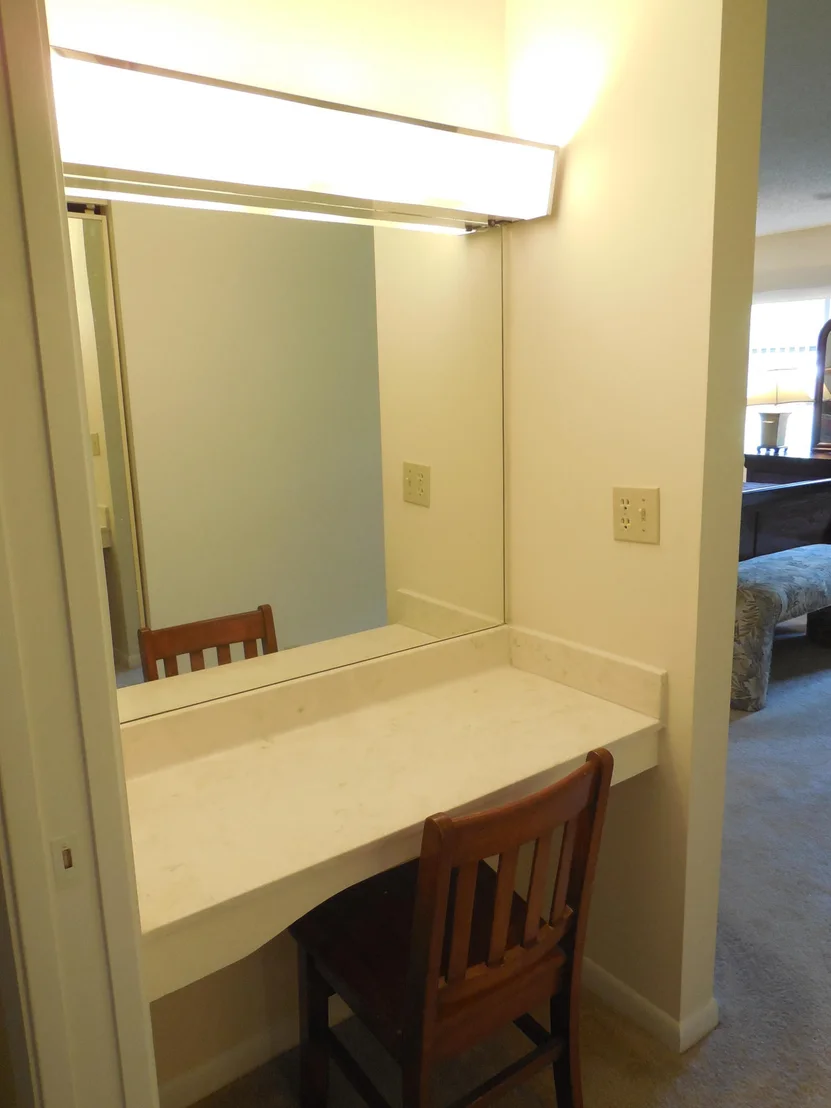 Photo of Unit B at 13980 Nesting Way