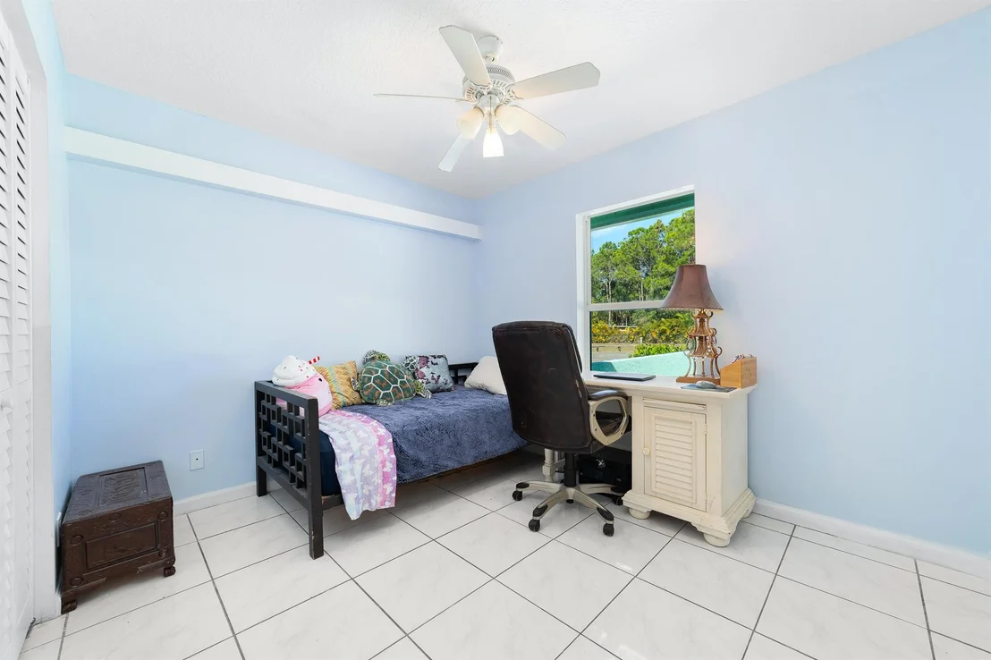 Photo of 16685 75th Place N