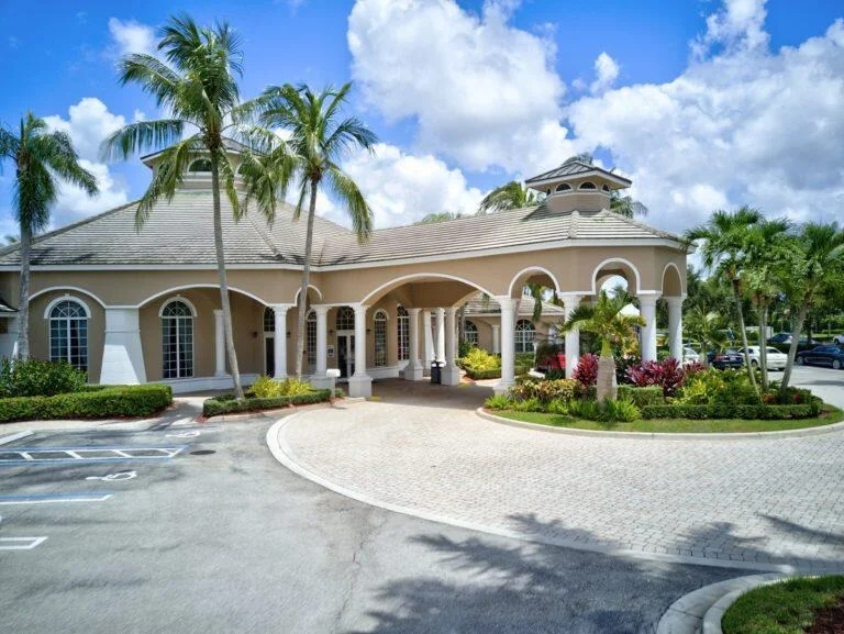 Photo of 8604 Lineyard Cay