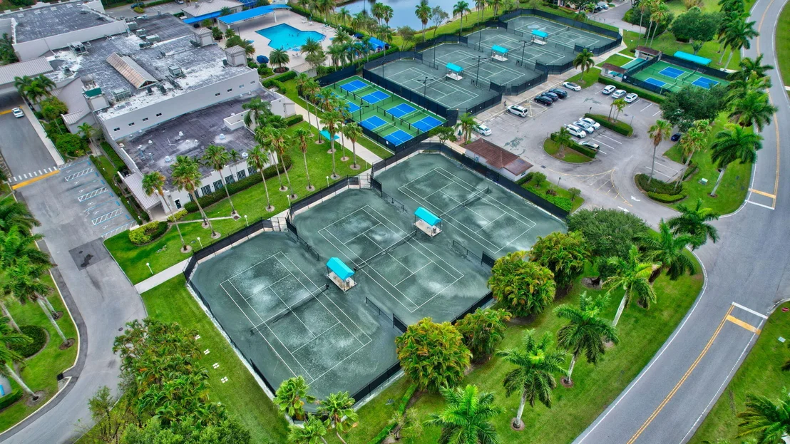 Photo of 9875 Harbour Lake Circle