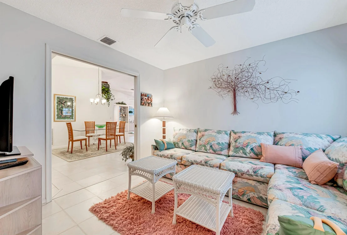 Photo of 9570 Harbour Lake Circle