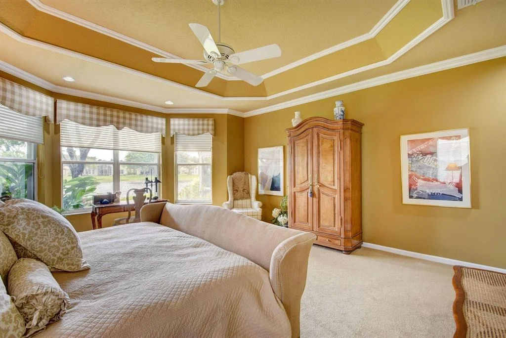 Photo of 11393 Ohanu Circle