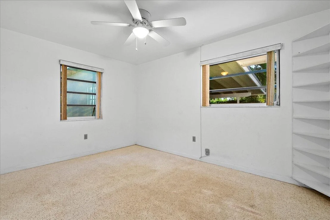 Photo of 945 Westwind Drive