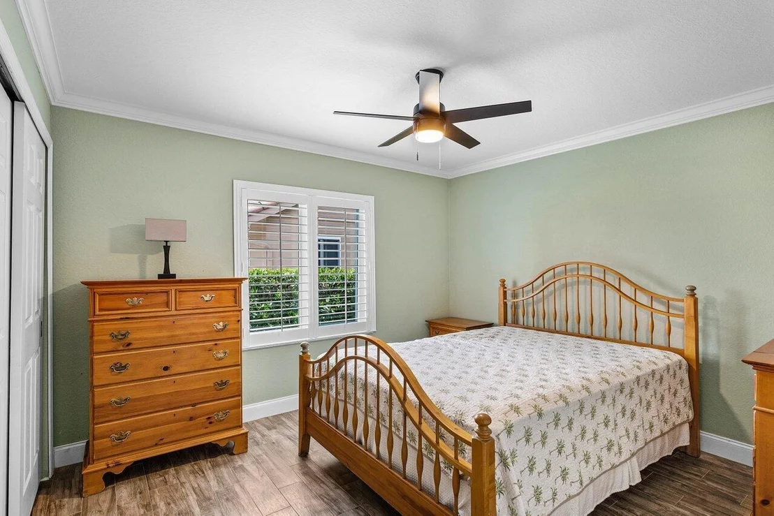 Photo of 6569 Blue Bay Circle