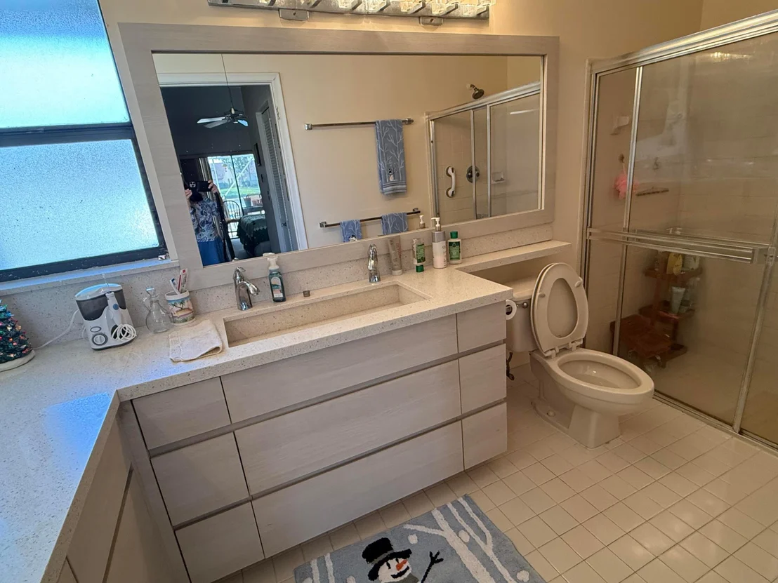 Photo of 9271 Sun Pointe Drive