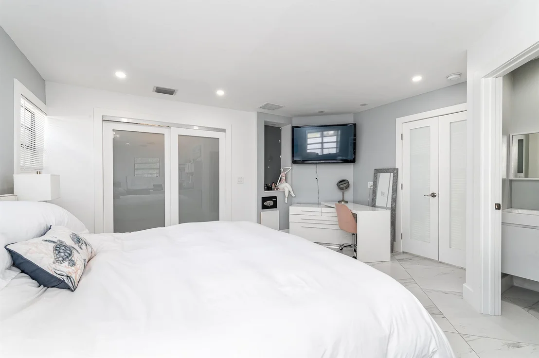 Photo of 618 Eagle Drive