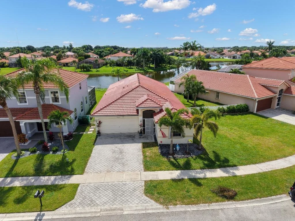 Photo of 3621 Miramontes Circle