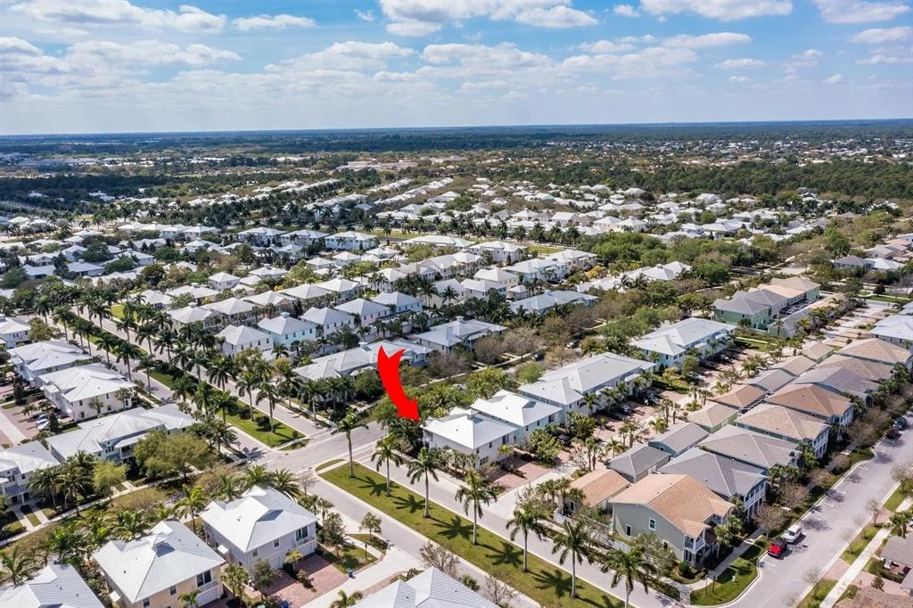 Photo of 1153 Dakota Drive