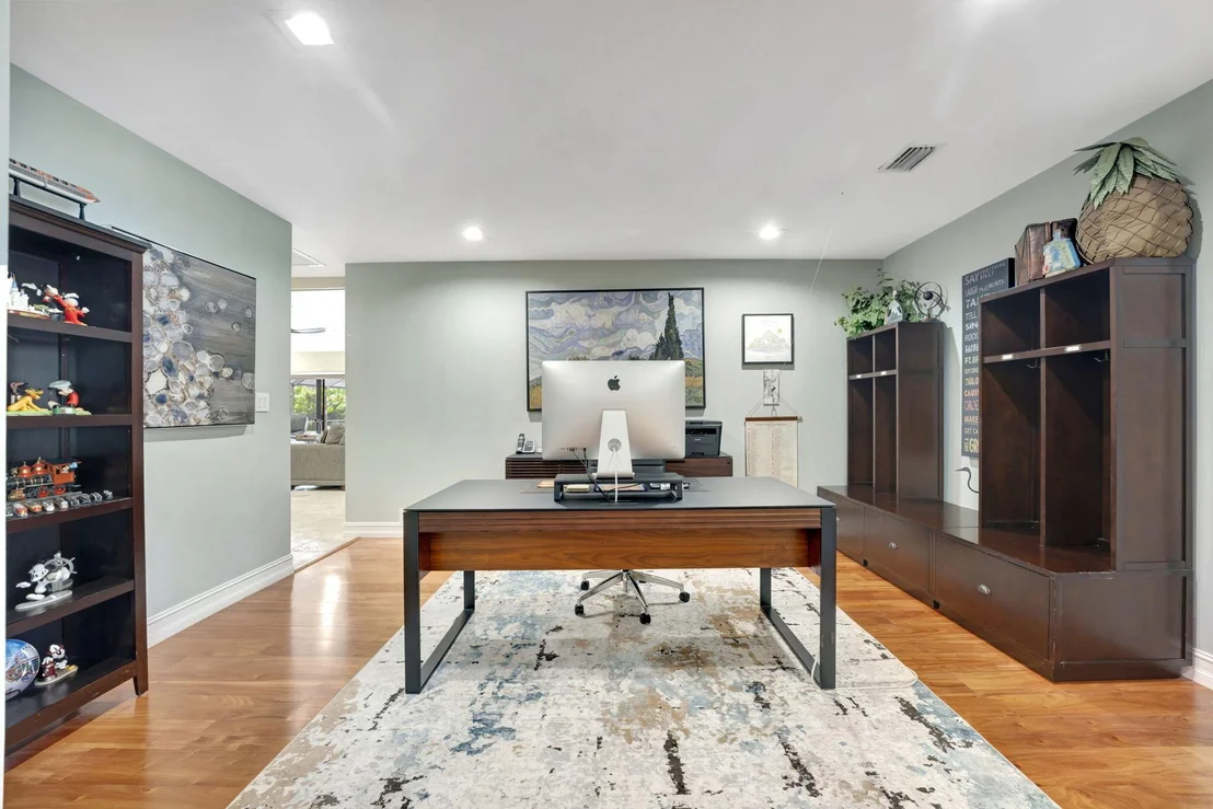 Photo of 3070 Equestrian Drive