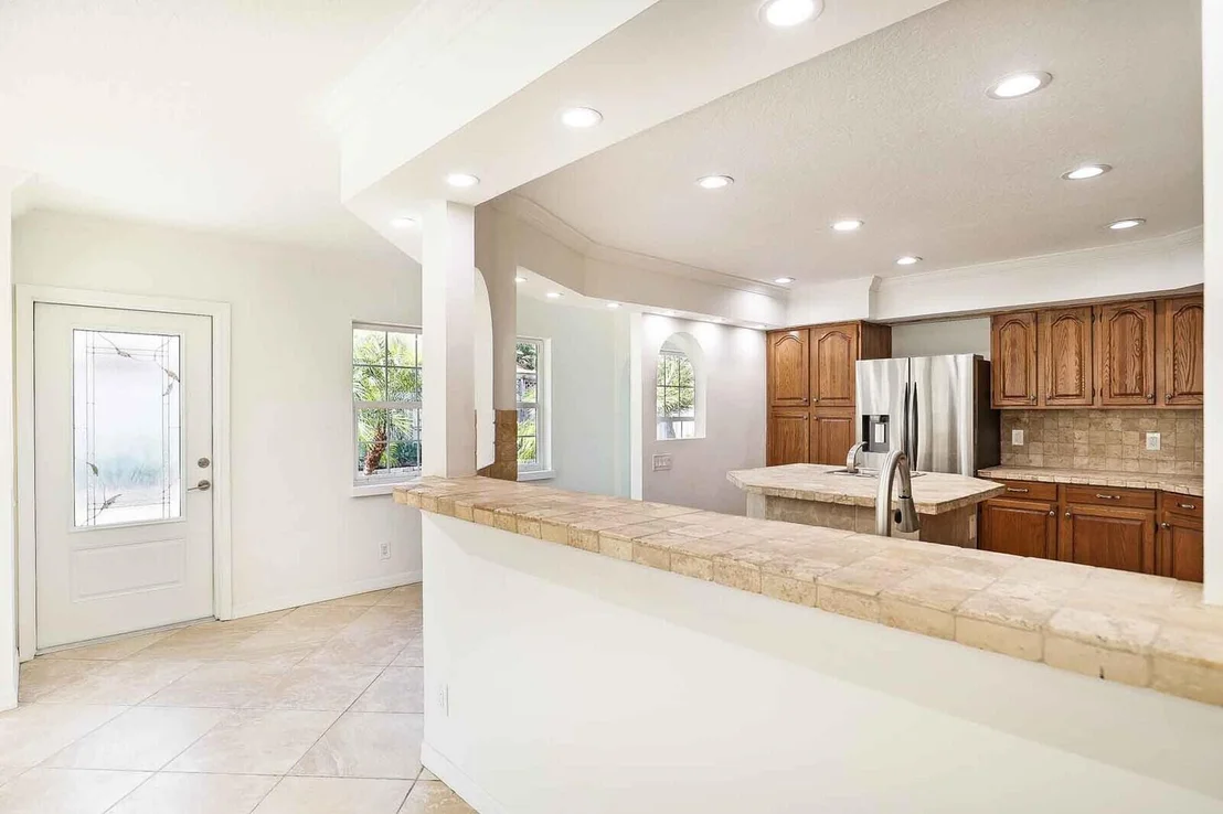 Photo of 4323 Redding Road
